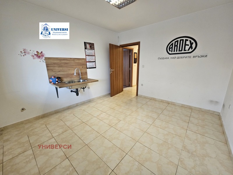 Дава под наем ОФИС, гр. София, Дружба 2, снимка 12 - Офиси - 53086555