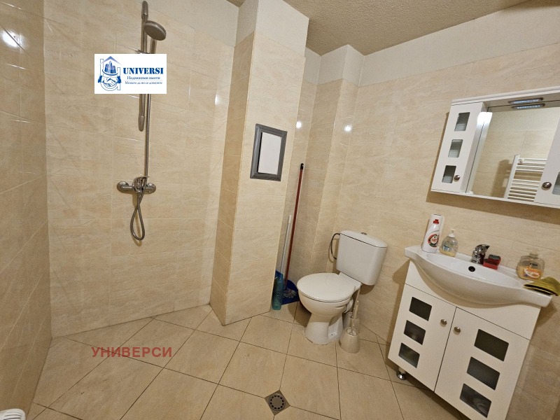 Дава под наем ОФИС, гр. София, Дружба 2, снимка 14 - Офиси - 53086555