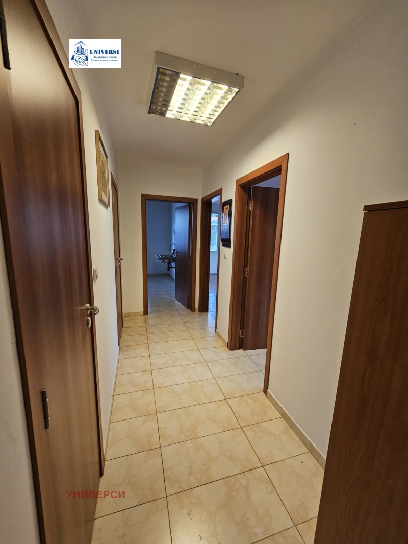 Дава под наем ОФИС, гр. София, Дружба 2, снимка 5 - Офиси - 53086555