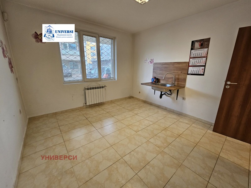 Дава под наем ОФИС, гр. София, Дружба 2, снимка 13 - Офиси - 53086555