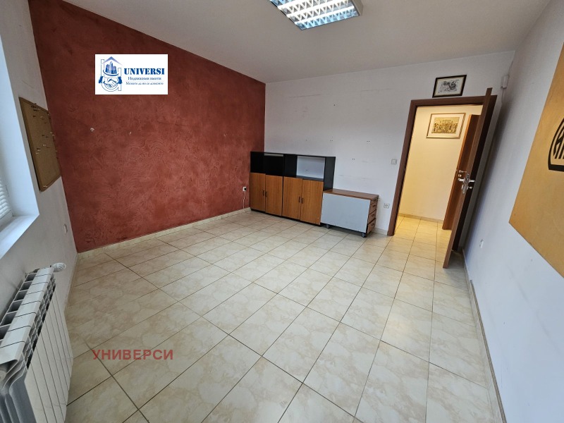 Дава под наем ОФИС, гр. София, Дружба 2, снимка 7 - Офиси - 53086555