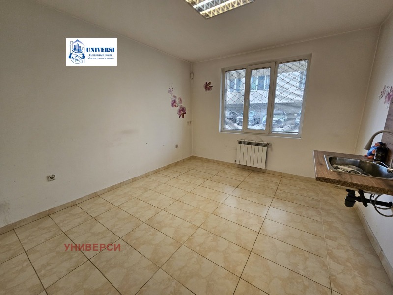 Дава под наем ОФИС, гр. София, Дружба 2, снимка 10 - Офиси - 53086555