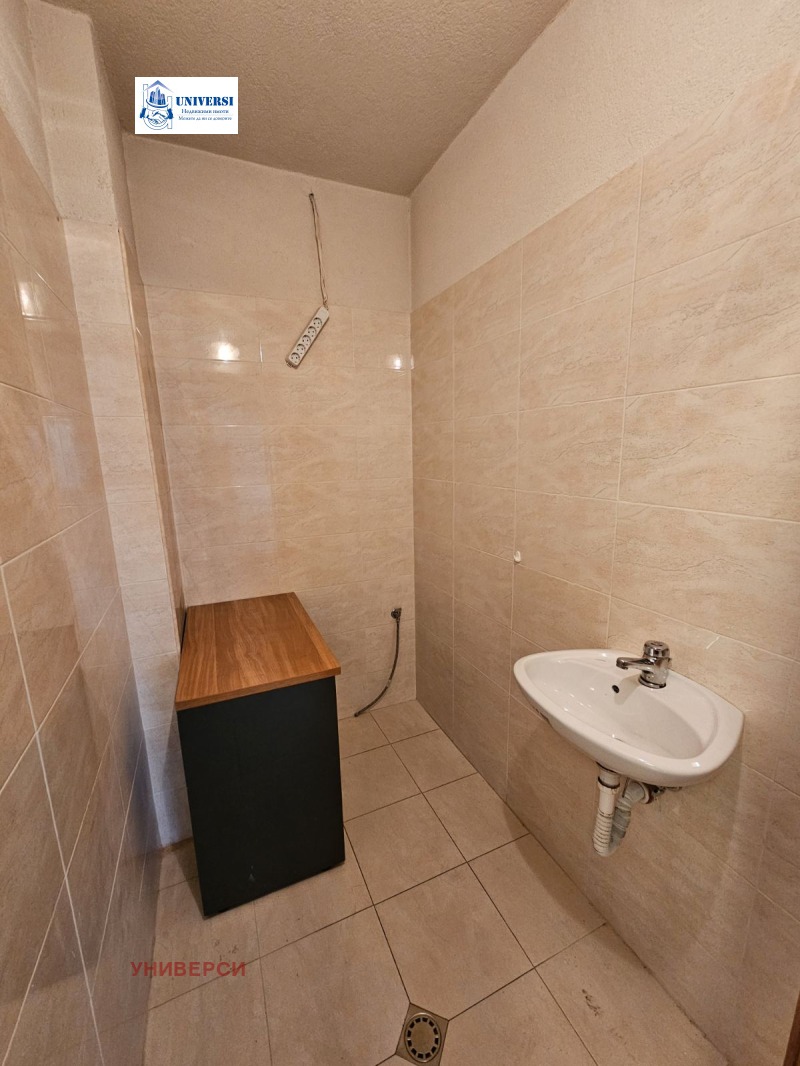 Дава под наем ОФИС, гр. София, Дружба 2, снимка 15 - Офиси - 53086555