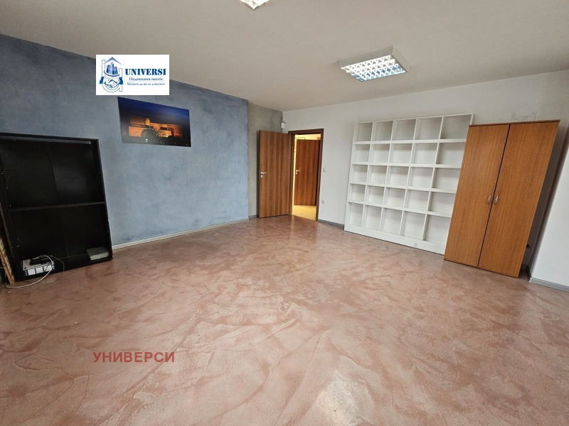 Дава под наем ОФИС, гр. София, Дружба 2, снимка 4 - Офиси - 53086555