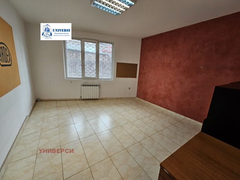 Дава под наем ОФИС, гр. София, Дружба 2, снимка 6 - Офиси - 53086555