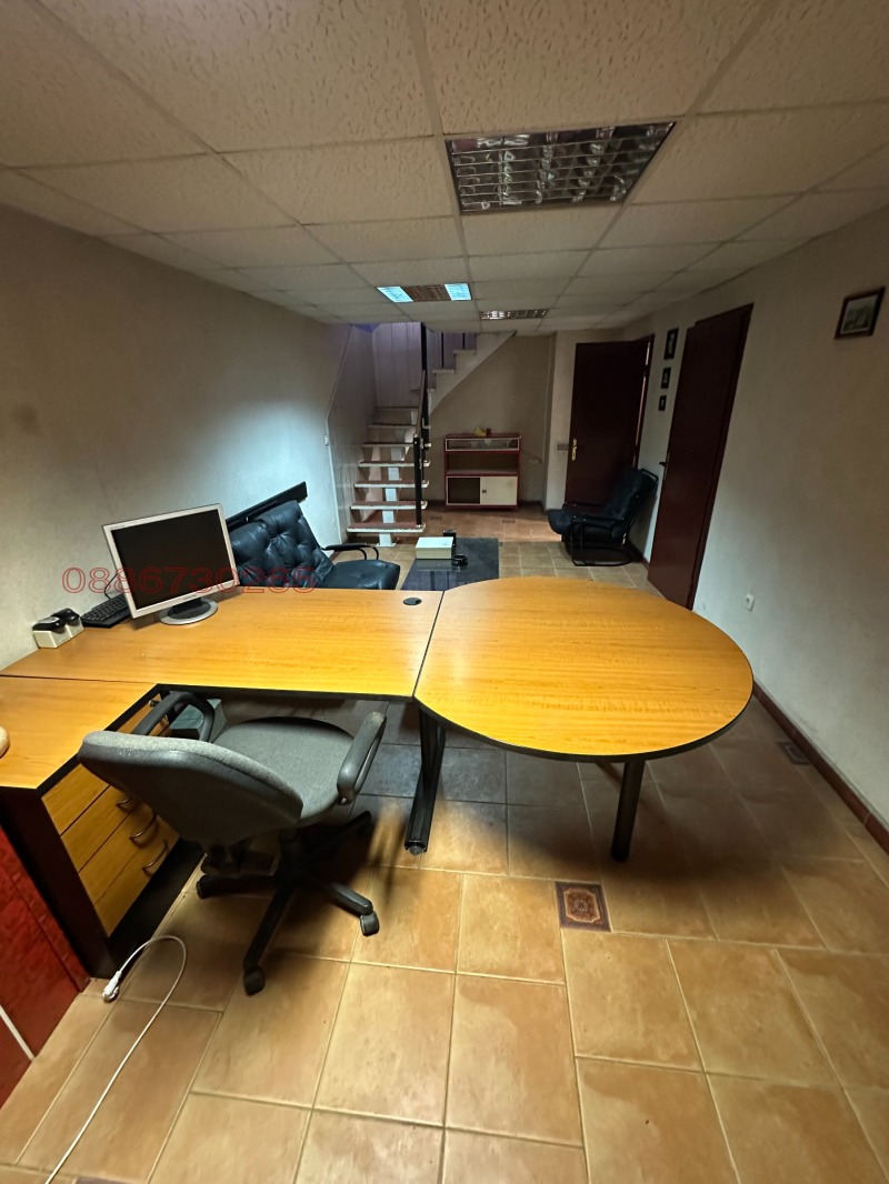 För uthyrning  affär Sofia , Borovo , 75 kvm | 83227818 - bild [4]
