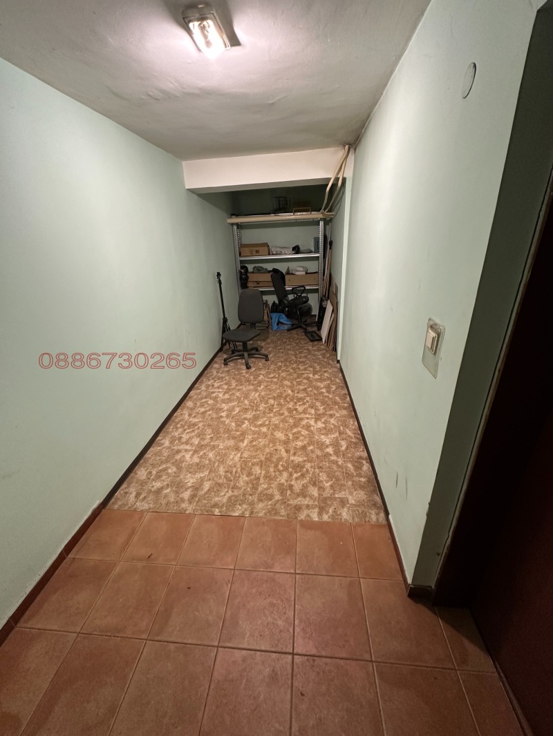 För uthyrning  affär Sofia , Borovo , 75 kvm | 83227818 - bild [5]