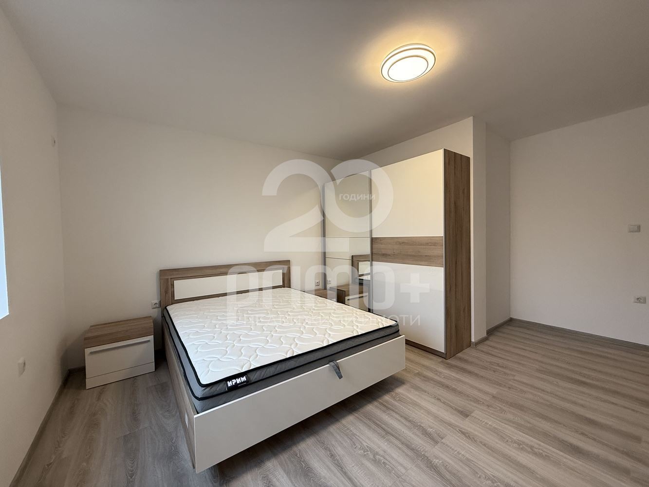 Дава под наем 3-СТАЕН, гр. Велико Търново, Колю Фичето, снимка 4 - Апартаменти - 53679597