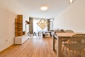 Дава под наем 2-СТАЕН, гр. София, Малинова долина, снимка 1