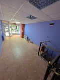 Дава под наем МАГАЗИН, гр. София, Борово, снимка 2