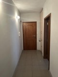 Под наем 2-СТАЕН, град Плевен, Широк център • 600 лв. • 47438406 — Holmes.bg