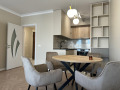 Под наем 2-СТАЕН, град София, Студентски град • 750 € • 67895768 — Holmes.bg