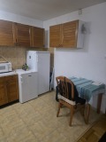 Под наем 2-СТАЕН, град София, Бъкстон • 450 € / 880.12 лв. • 64919111 12