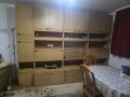 Под наем 2-СТАЕН, град София, Бъкстон • 450 € / 880.12 лв. • 64919111 10