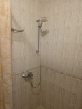 Под наем 2-СТАЕН, град София, Бъкстон • 450 € / 880.12 лв. • 64919111 6