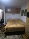 Под наем 2-СТАЕН, град София, Бъкстон • 450 € / 880.12 лв. • 64919111 7