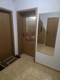 Под наем 2-СТАЕН, град София, Бъкстон • 450 € / 880.12 лв. • 64919111 2