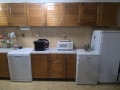 Под наем 2-СТАЕН, град София, Бъкстон • 450 € / 880.12 лв. • 64919111 1