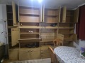 Под наем 2-СТАЕН, град София, Бъкстон • 450 € / 880.12 лв. • 64919111 11
