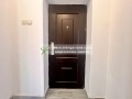 Дава под наем  2-стаен град Хасково , Училищни , 65 кв.м | 22401219 - изображение [13]