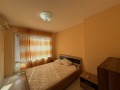 Под наем 3-СТАЕН, град Стара Загора, ОРБ • 425 € • 93649018 — Holmes.bg