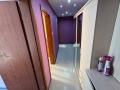 Под наем 3-СТАЕН, град Стара Загора, ОРБ • 425 € • 93649018 — Holmes.bg