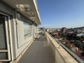 Под наем 3-СТАЕН, град Стара Загора, ОРБ • 425 € • 93649018 — Holmes.bg