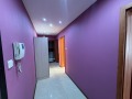 Под наем 3-СТАЕН, град Стара Загора, ОРБ • 425 € • 93649018 — Holmes.bg