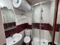 Под наем 3-СТАЕН, град Стара Загора, ОРБ • 425 € • 93649018 — Holmes.bg