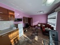 Под наем 3-СТАЕН, град Стара Загора, ОРБ • 425 € • 93649018 — Holmes.bg