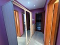 Под наем 3-СТАЕН, град Стара Загора, ОРБ • 425 € • 93649018 — Holmes.bg