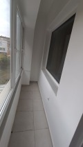 Под наем 3-СТАЕН, град Русе, Център • 800 лв. / 409.03 € • 17999286 11