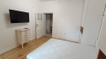 Под наем 3-СТАЕН, град Русе, Център • 800 лв. / 409.03 € • 17999286 7