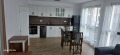Дава под наем  3-стаен град София , Редута , 84 кв.м | 92432006 - изображение [3]