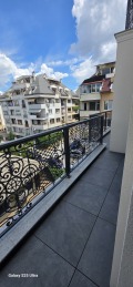 Дава под наем  3-стаен град София , Редута , 84 кв.м | 92432006 - изображение [14]
