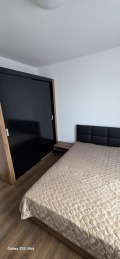 Дава под наем  3-стаен град София , Редута , 84 кв.м | 92432006 - изображение [11]
