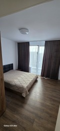 Дава под наем  3-стаен град София , Редута , 84 кв.м | 92432006 - изображение [10]