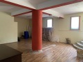 Под наем МАГАЗИН, област Пловдив, гр. Карлово • 400 лв. • 93653695 — Holmes.bg
