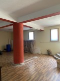 Под наем МАГАЗИН, област Пловдив, гр. Карлово • 400 лв. • 93653695 — Holmes.bg