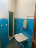 Под наем МАГАЗИН, област Пловдив, гр. Карлово • 400 лв. • 93653695 — Holmes.bg