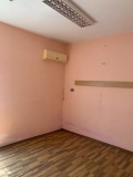 Под наем МАГАЗИН, област Пловдив, гр. Карлово • 400 лв. • 93653695 — Holmes.bg