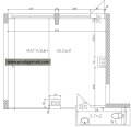 Под наем МАГАЗИН, град София, Карпузица • 360 € • 69971098 — Holmes.bg