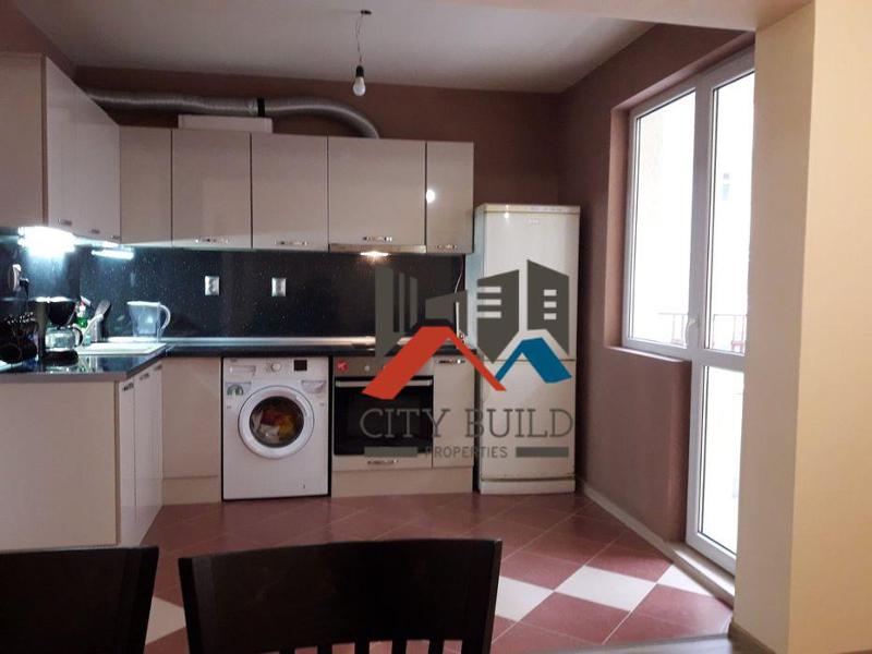 ���� ��� ���� 2-����� | Imot.bg � ����������� 3