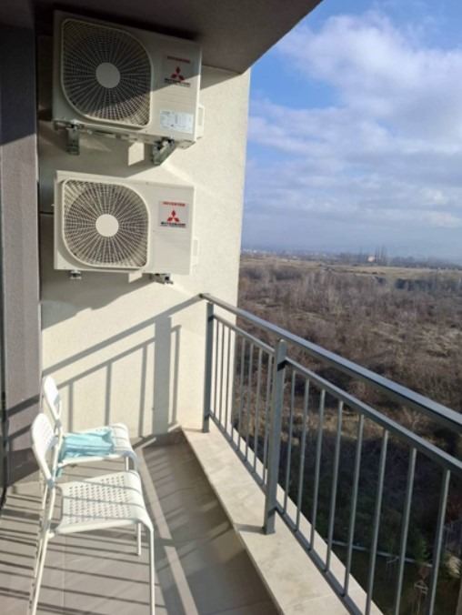 ���� ��� ���� 2-����� | Imot.bg � ����������� 10