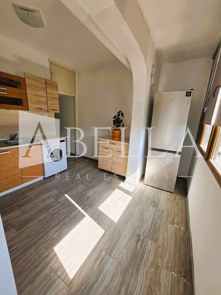���� ��� ���� 2-����� | Imot.bg � ����������� 12