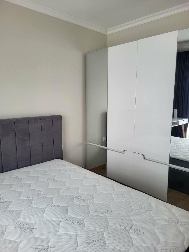 ���� ��� ���� 3-����� | Imot.bg � ����������� 7