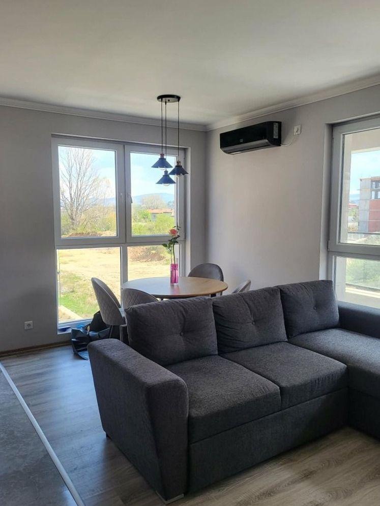 ���� ��� ���� 3-����� | Imot.bg � ����������� 2