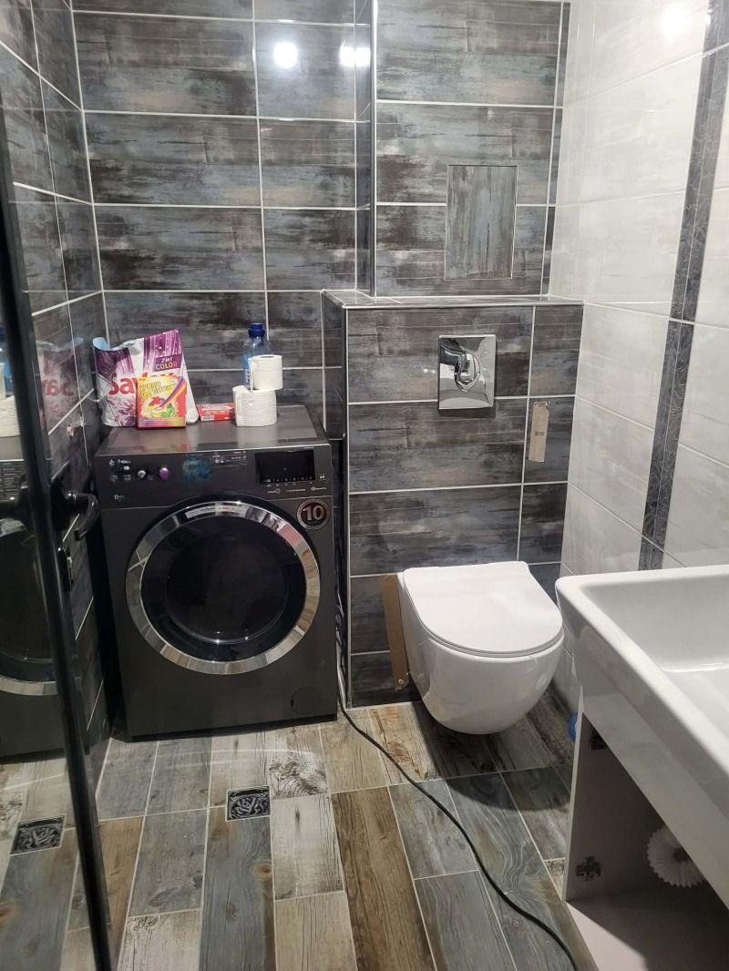 ���� ��� ���� 3-����� | Imot.bg � ����������� 11