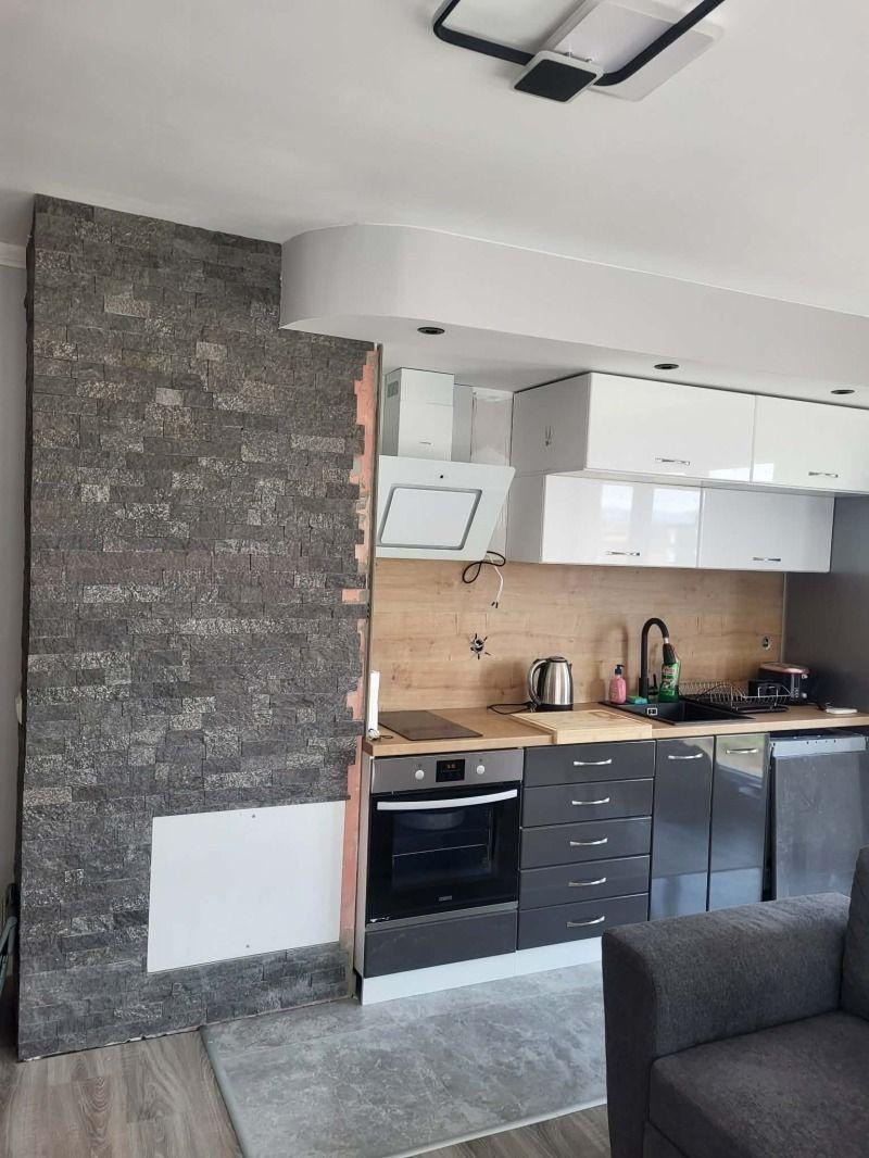 ���� ��� ���� 3-����� | Imot.bg � ����������� 4