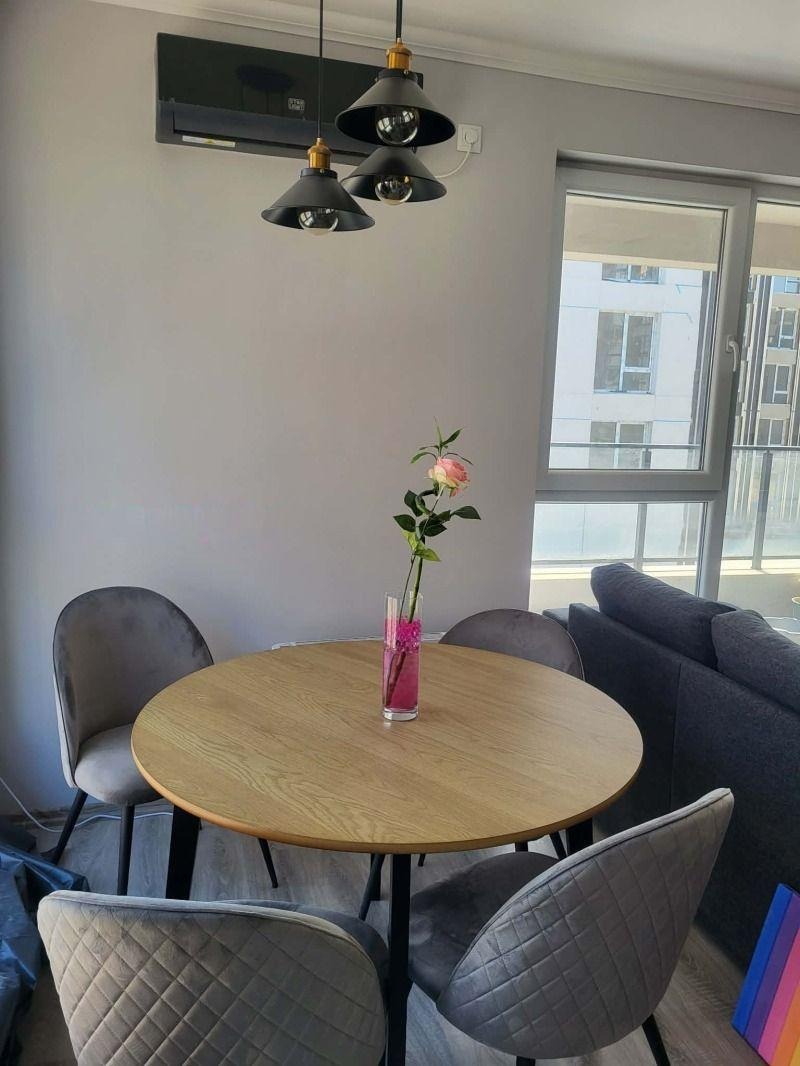 ���� ��� ���� 3-����� | Imot.bg � ����������� 1